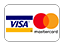 online Kreditkarte Wettbüros